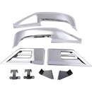 fffffe1ffa07fef7effff78fe01fef83effffe8fe287fe83f280ffffea27e98f0000000000bd6b000000000000b300ab