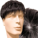 ffffe07fc03f801f8001800084409f409fc0ffc0ff40ffc0ffc0ffc0f782f80000800000000604030013120400121008