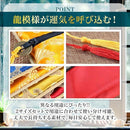 80847f7f090c00006083d3bd64a367817fff5e8143817e81fd81ff7f7fff7fff7c877b77781c80138080d5357617d5ff