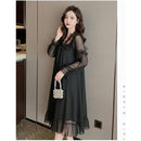 ffff883f807f81778037807fa03f803f807f805f805780378017800780078007000000000015091e0015801900156b15