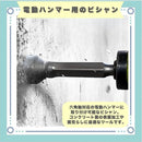 ffff21867fff5fff5fff5ff75ffd45f9400147fd43f54bff4d0f5ca746ff7fff2b8989897e0000007e001c337e002b2c