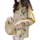 fd07fc03f803f803f801f883f805f583c4998180c01bb4079807f18fee3ffb1f