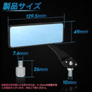 00004c000000040000c03fe03fe03ff03c000000000000001988180800000000000000000000000000900000009391ab