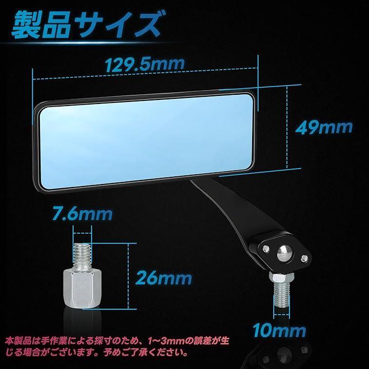 00004c000000040000c03fe03fe03ff03c000000000000001988180800000000000000000000000000900000009391ab