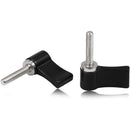 fffffffffffffffffffffffffffff9eff0cfe040be40feefffffffffffffffff