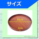 000000810a03000ffffffffffe1ff807f007f003f007f807fc0fffffffffffff9a9a9a9a1955555517fb0b0176000700