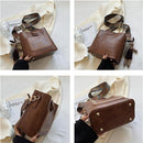 fffffffbe3f3c7d183e1c1e0c1c18181fffffffffde7f3e1e180e1c0c381c381002b0000ab08000d00000000000d000e