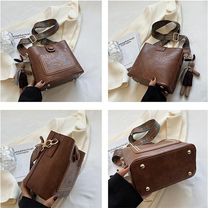 fffffffbe3f3c7d183e1c1e0c1c18181fffffffffde7f3e1e180e1c0c381c381002b0000ab08000d00000000000d000e