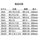 fffffffffefffffff001ffffdbf9dbfbdbfbdbfbdbfbdf7bffffffffffffffff00000000000000000000000000000000