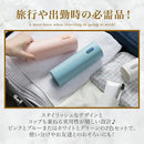 ffffffffdc6ffffffff8ce7c904881078208840c8c3883fa8000fffffbfffdb76b6b6b479cbc109b6bbd89929c1b1b1b