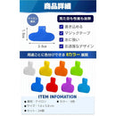 ffff03e0efffdf00f3ffc0ffffffffff0000ddb79923f6dde489ffffbf7fffff83838484759c7500989a9c9a7596f575