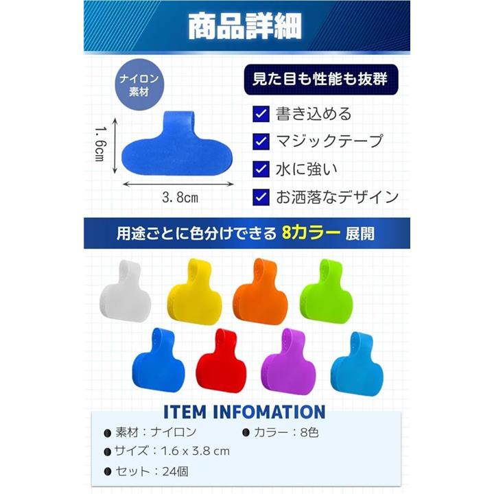 ffff03e0efffdf00f3ffc0ffffffffff0000ddb79923f6dde489ffffbf7fffff83838484759c7500989a9c9a7596f575