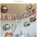 ffffffff805a800080008000c010c102c0288138bff7c4e78dffddbfebffe077000015000016191a00102b19009b9087