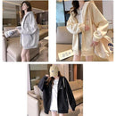 ffff8185818199b1992799869128e12db143f00ff90ff88ffc0ff01ffc0ffd1f002b152b00bc120b000b120900dcb200