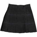 fffffffffffffffff9eff807f807f007f007e003e003e003e003f003ffffffff000000000000000000ab000000000000