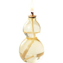 ffffffffffffff7fff7fff7ffe3ffc1ffc3ffe7ffc3ffc1ff81ff81ffc3ffe7f000000000000120000001f0000002200