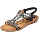 ffffffffffffffffffffffe1ff1dfe83ffa1fcc1e001e007811fc07fffffffff