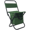 fffffffffffff07ff03ff7fffffffc0ff807fc0ffc0ffc07fc07feffff6fffff00000000005c5a000000b293000055a2