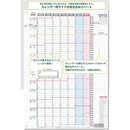 00003e1f7fce6fc66fc56fc76fcb6fcf7fff7fff6fcbefcfec06efc7efc7efcb0000000000800010000000000000e1df