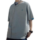 fe7ffe3ff80ff807f80ff01bf01bf013f003f003f01bf01bf00bf003f007f02f