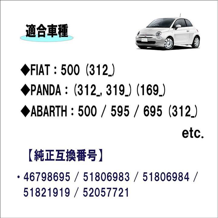 00007fff57e37fc77fff43ff7fff7ff744bf7fff7ffd69ff7fff569f7ebf7fff