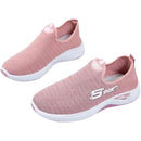 fffffffffffffc3ff83ff03fe03f81d18380fe00f803f801fc0ffe3fffffffff000000000000ff0000de00fb0000f600