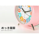 fe38fe70fe3cfed0fec4feacfe9cfeb4ff00ff60ff80fff0ffe0bbe0fff8ffff2b3392f92b3cf50d3333148e12130d04