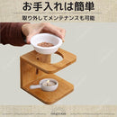 df2f7b95fdf7ff758cff8f7f84fffb3fe19fe03fe0ffe27fe11ff83ffcfffffd1c1f191e0e100e2b2b142b2b2b12162b