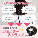 fe1fe863fe0ffe3ffe7ffe3ffc1ffffff767ff7f3027ff7fdbf2eff0fff0fb7b222b0022000000000000ab00f5f5f5ab