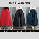 fffff3ffffff0fff0f310c28002000000000000000000823ac430400ffffffff000000008f92bc8094fb9e9413181716