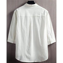 000200000ff00ffc2ffc0ffe2ffe2ffe6fff5fff5fff1ffe0fdc0ffc0fdc0fc4f7000707093d3c3cf0472b2bf0474747