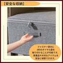 000059ff400140034cd37cdb6a47460754e557f34b6f5d597fef5bff64e17fe30101010101b2b30901a4a4a4010f1917