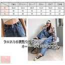 ffffeffdffffffffffff01e903c101810181c701f201fe01fe01fe0ffe3fffff