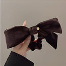 fffffffffffffffffffffff1ff81e0418002c043c013c01bf27fe7ffc1ffc0ff001a17158015151500fd00f00011f515