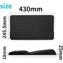 ffff8fffff5fffffe003c003e003e003e003e003fffffffff9c3e000dffeffff00000000000000000000000000000000