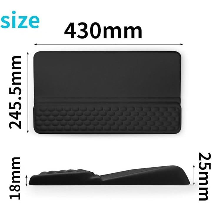 ffff8fffff5fffffe003c003e003e003e003e003fffffffff9c3e000dffeffff00000000000000000000000000000000