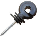 ffffffffffe7ff83ff81ff19fe81fc01fe07fe1ffdfffbfff7ffefffdfffffff00000000000000ab0000a20900890000