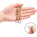 fffffffffffffe7ff03fc081800100010007000f00fffffffffbfff1fff1fff3