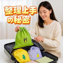 ffffffe79bc3eccbd0cbffc1e0c7f1cff1fff8dff03fe02f804382e1c0e3c3f99c9bab12001109100f0d15179c35ad17