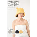 fffff77fffffffffd60ffe0ffe07fc87ff8ff801fa01f9f8f3fcfbf48018f3fe1c12121a001c1d12001c12120011221b