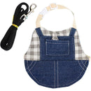 fffff7fff1ffe7ffe7ffeeffcc0f9e079c07fc05fd04f800f801fc01fe03ff9f0000000000ab00000000a09f0000a09f