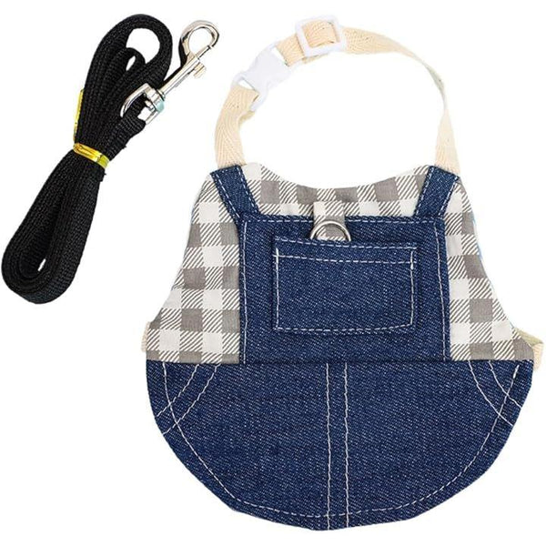 fffff7fff1ffe7ffe7ffeeffcc0f9e079c07fc05fd04f800f801fc01fe03ff9f0000000000ab00000000a09f0000a09f