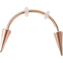 fffffefffc1ff2efffe7effbffffdfff8ffd9ff9dffdfffdbffdbfffffffffff00000000008000100000000000000000