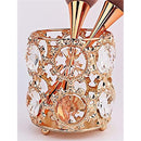 ff04ff1dff7efffbc683ed21f1f7e13fe19fe155c8e3da05f41feccdf1c7e0c7