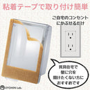 ffffdff0fffffff5c5eddf3fdb3fd93fff7fbeffbe7fb8638062806bc0d9ffff13121a101322221c22a2971c13939e00