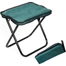 fffffffffc3fe00f8007c03ff0dfef9ff7fff7efeffff7e8fbd0ff41ff87ffdf0000000000807e87000000000000009b