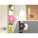 f3e0f7e0f7e0f3e8ffe8ffe0f7e0f7e0f5f0f5fff340f210de509a10d210f0001f291f13220022331ff800131f29fb2b