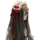 ffffffbffe9ffe0ffc0ffc0ff80ff81ff80ff80ff807f007f007f007f003e00300002b0000000b800000011c001e2417