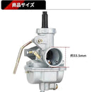 ffff8cff807fff7fff7fff7fff3ffcbffe3ff01ff81fe81ffb0ffbcff89ffe1f000000000000000000009a000000a200