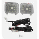 ffffc7ffc083c081c081c081fffbffffdf87e007fe57fce3f003f9e7ffffff3f00000000001c00000000002b002b0000